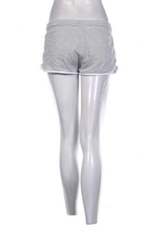 Dámské kraťasy  Terranova, Velikost M, Barva Šedá, Cena  241,00 Kč