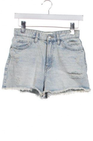 Dámské kraťasy  Terranova, Velikost S, Barva Vícebarevné, Cena  241,00 Kč