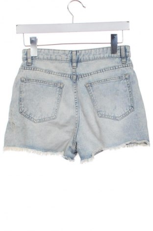 Dámské kraťasy  Terranova, Velikost S, Barva Vícebarevné, Cena  241,00 Kč