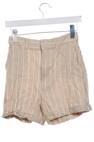 Dámské kraťasy  Terranova, Velikost XS, Barva Vícebarevné, Cena  241,00 Kč