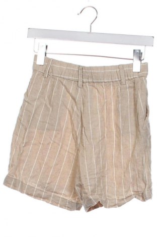 Dámské kraťasy  Terranova, Velikost XS, Barva Vícebarevné, Cena  241,00 Kč