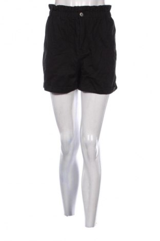 Dámske kraťasy  Terranova, Veľkosť M, Farba Čierna, Cena  9,72 €
