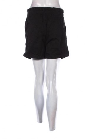 Dámske kraťasy  Terranova, Veľkosť M, Farba Čierna, Cena  9,72 €