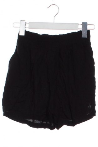 Dámské kraťasy  Terranova, Velikost XXS, Barva Černá, Cena  241,00 Kč