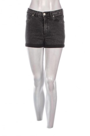 Damen Shorts Terranova, Größe M, Farbe Schwarz, Preis € 10,00