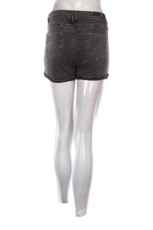 Damen Shorts Terranova, Größe M, Farbe Schwarz, Preis € 10,00