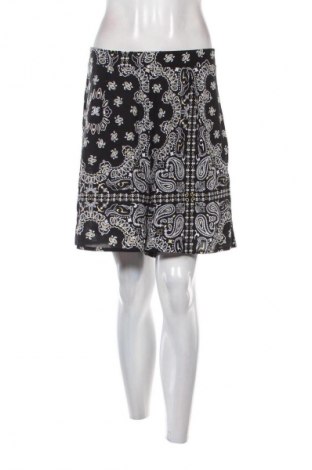 Damen Shorts Tezenis, Größe M, Farbe Mehrfarbig, Preis € 8,99