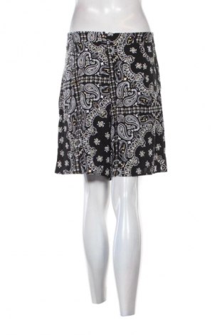 Damen Shorts Tezenis, Größe M, Farbe Mehrfarbig, Preis € 8,99