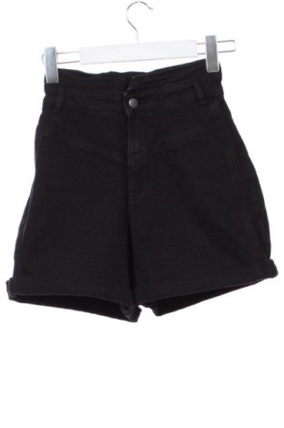 Női rövidnadrág Tezenis, Méret XXS, Szín Fekete, Ár 3 800 Ft