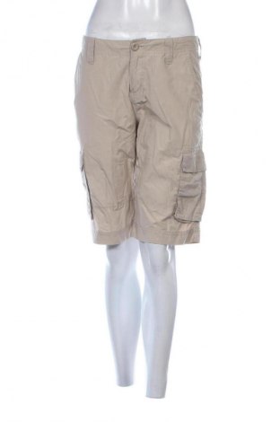 Damen Shorts Tom Tailor, Größe M, Farbe Beige, Preis € 12,99