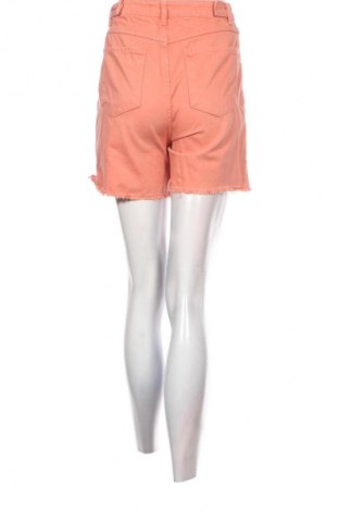 Damen Shorts Trendyol, Größe S, Farbe Orange, Preis 17,30 €