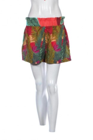 Dámské kraťasy  Trendyol, Velikost L, Barva Vícebarevné, Cena  430,00 Kč
