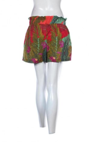 Dámské kraťasy  Trendyol, Velikost L, Barva Vícebarevné, Cena  430,00 Kč