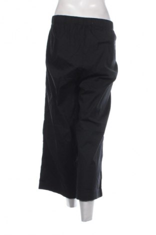 Damskie szorty Ulla Popken, Rozmiar XL, Kolor Czarny, Cena 48,99 zł