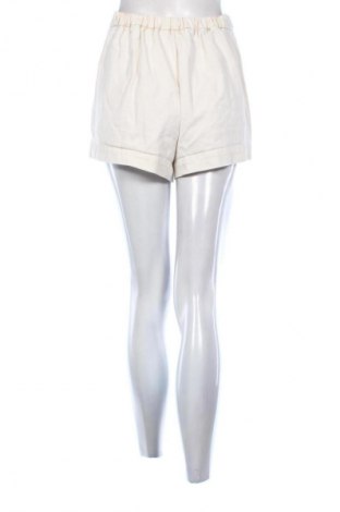 Női rövidnadrág Unbranded, Méret XL, Szín Ekrü
, Ár 3 800 Ft