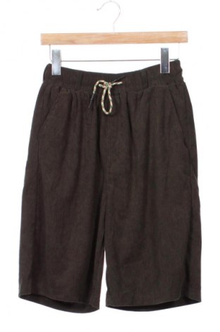 Dámske kraťasy  Unbranded, Veľkosť M, Farba Zelená, Cena  8,95 €