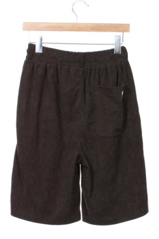 Dámske kraťasy  Unbranded, Veľkosť M, Farba Zelená, Cena  8,95 €