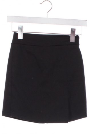 Damen Shorts Unbranded, Größe XXS, Farbe Schwarz, Preis 9,72 €