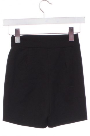 Damen Shorts Unbranded, Größe XXS, Farbe Schwarz, Preis 9,72 €