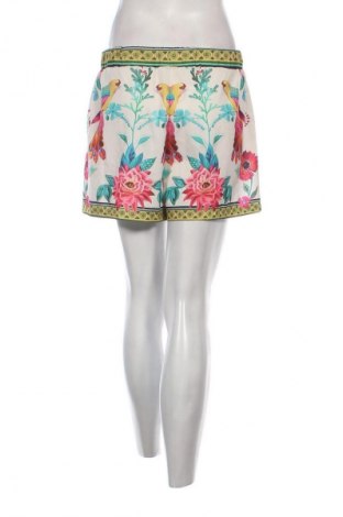 Pantaloni scurți de femei Unbranded, Mărime S, Culoare Multicolor, Preț 50,00 Lei