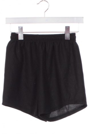 Damen Shorts Unbranded, Größe XXS, Farbe Schwarz, Preis 9,72 €
