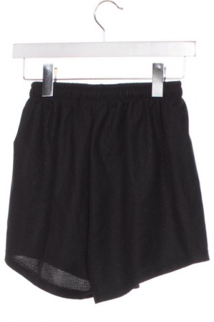 Damen Shorts Unbranded, Größe XXS, Farbe Schwarz, Preis 9,72 €