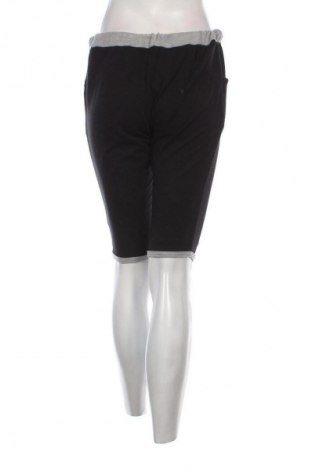 Damskie szorty Unbranded, Rozmiar S, Kolor Kolorowy, Cena 43,68 zł