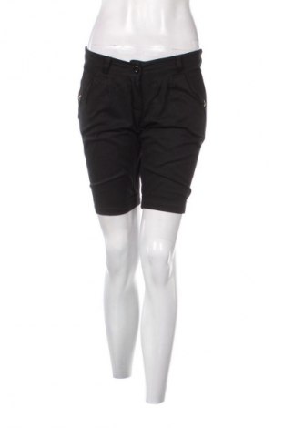 Damskie szorty Unbranded, Rozmiar S, Kolor Czarny, Cena 52,28 zł