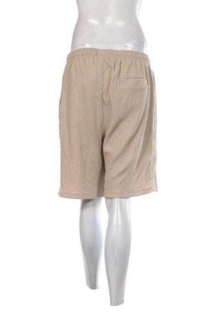 Damen Shorts Unbranded, Größe L, Farbe Beige, Preis € 20,99