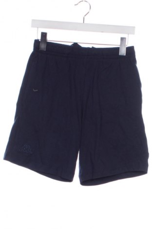 Női rövidnadrág Kappa, Méret XS, Szín Kék, Ár 19 749 Ft