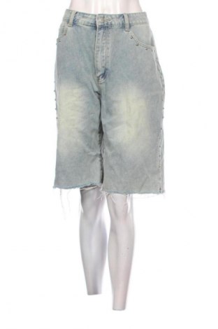 Női rövidnadrág Unbranded, Méret XL, Szín Sokszínű, Ár 3 910 Ft