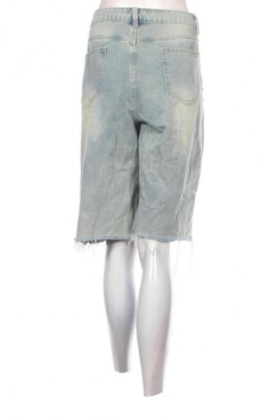 Női rövidnadrág Unbranded, Méret XL, Szín Sokszínű, Ár 3 910 Ft