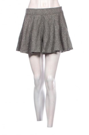 Damskie szorty Unbranded, Rozmiar M, Kolor Kolorowy, Cena 43,68 zł