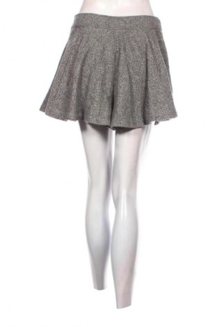 Damskie szorty Unbranded, Rozmiar M, Kolor Kolorowy, Cena 43,68 zł