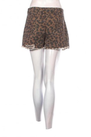 Damskie szorty Unbranded, Rozmiar S, Kolor Kolorowy, Cena 39,99 zł