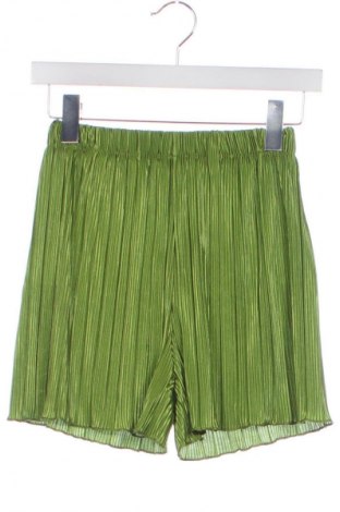 Dámske kraťasy  Unbranded, Veľkosť XXS, Farba Zelená, Cena  9,72 €