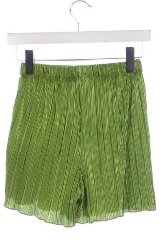 Dámske kraťasy  Unbranded, Veľkosť XXS, Farba Zelená, Cena  9,72 €