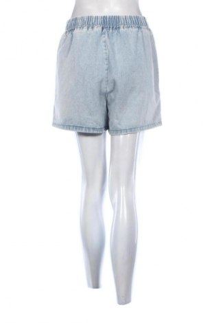 Damskie szorty Unbranded, Rozmiar XL, Kolor Niebieski, Cena 77,25 zł