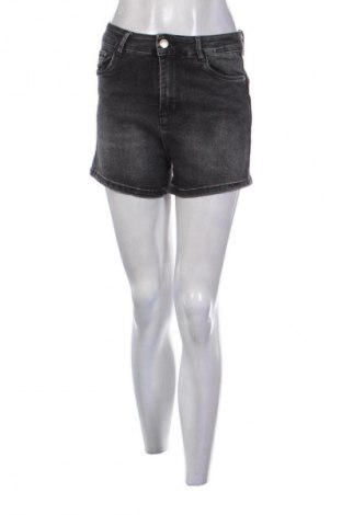 Damskie szorty Unbranded, Rozmiar S, Kolor Szary, Cena 43,68 zł