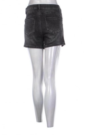 Damskie szorty Unbranded, Rozmiar S, Kolor Szary, Cena 43,68 zł