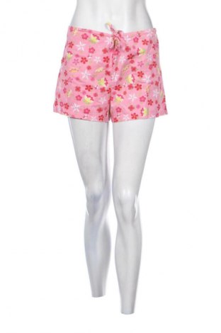 Γυναικείο κοντό παντελόνι Unbranded, Μέγεθος M, Χρώμα Πολύχρωμο, Τιμή 9,99 €