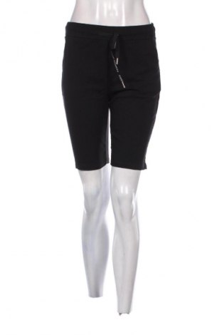 Dámské kraťasy  Unbranded, Velikost S, Barva Černá, Cena  229,00 Kč