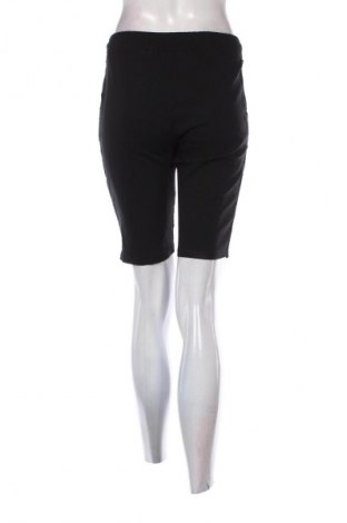 Dámské kraťasy  Unbranded, Velikost S, Barva Černá, Cena  229,00 Kč