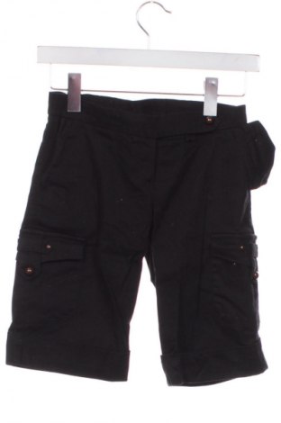 Női rövidnadrág Unbranded, Méret S, Szín Fekete, Ár 3 599 Ft