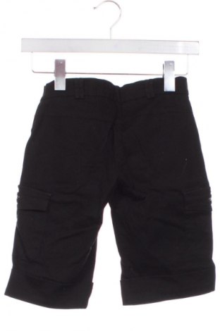 Női rövidnadrág Unbranded, Méret S, Szín Fekete, Ár 3 599 Ft