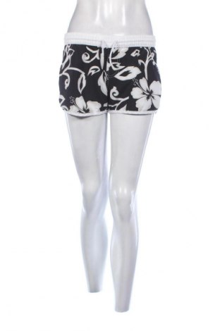 Dámské kraťasy  Unbranded, Velikost S, Barva Vícebarevné, Cena  229,00 Kč