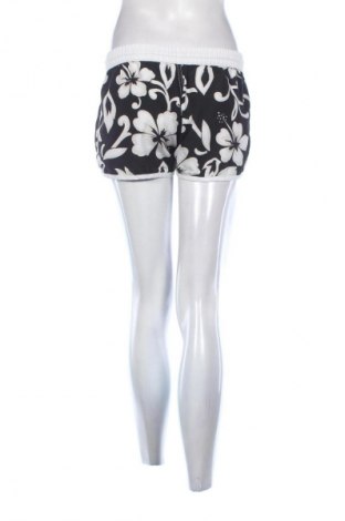 Dámské kraťasy  Unbranded, Velikost S, Barva Vícebarevné, Cena  229,00 Kč
