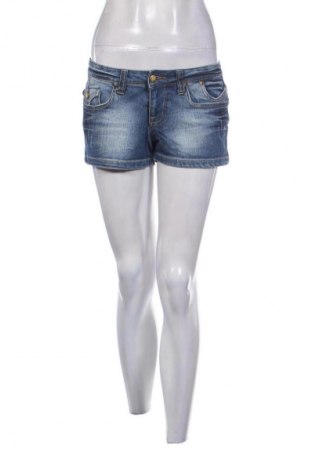 Damen Shorts Unbranded, Größe S, Farbe Blau, Preis 9,79 €