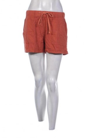 Dámské kraťasy  Unbranded, Velikost M, Barva Červená, Cena  247,00 Kč