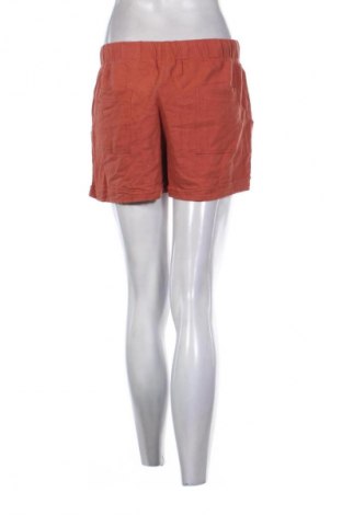 Dámské kraťasy  Unbranded, Velikost M, Barva Červená, Cena  247,00 Kč